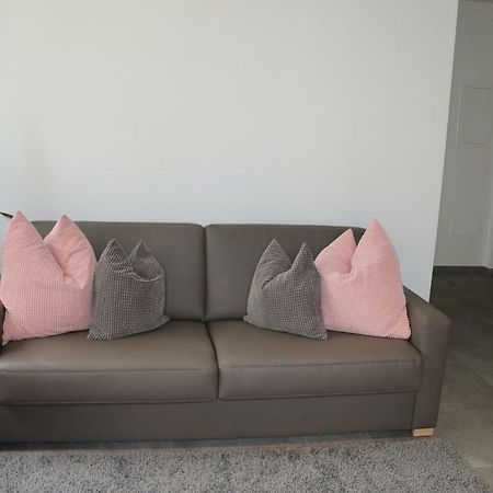 Appartment Larcher - Manzoni Meran Exterior foto