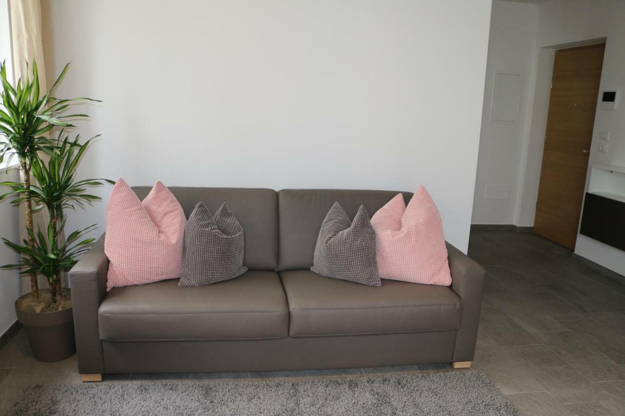 Appartment Larcher - Manzoni Meran Exterior foto
